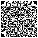 QR code with Intern Optometry contacts