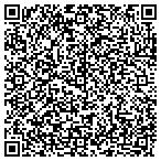 QR code with AMF Windsor Lanes Bowling Center contacts