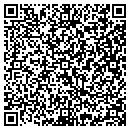 QR code with Hemispheres LLC contacts
