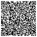 QR code with Jim Adams contacts