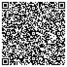 QR code with Stephanie A Whatley contacts