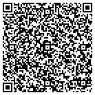QR code with Mike's Home Repair & Remodel contacts