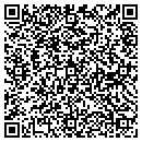 QR code with Phillips & Outhier contacts