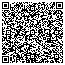 QR code with Total Look contacts
