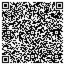 QR code with Glasshopper contacts