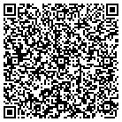 QR code with Cowboys Plumbing Heat & Air contacts