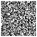 QR code with Alarm Central contacts