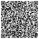 QR code with Cookson Hills Methodist contacts