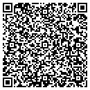 QR code with Pepsi-Cola contacts