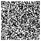 QR code with Apublix Self Storage contacts