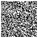 QR code with Weeze's Cafe contacts