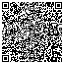 QR code with Kristi D Walker CPA contacts