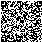 QR code with Bond Botes Reese Shinn & Wilks contacts