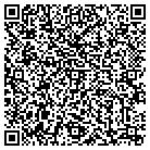 QR code with Experimental Aircraft contacts