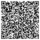 QR code with Triple T Mini Storage contacts