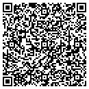 QR code with Magnum Systems Inc contacts