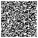 QR code with Aceco Party Store contacts