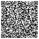 QR code with Corrections Department contacts