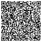 QR code with Harvell Staggs & Assoc contacts