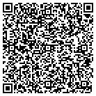 QR code with Silver Cliff Resourse contacts