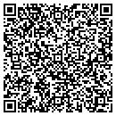 QR code with Wic Program contacts