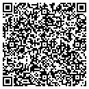 QR code with Iwv Surgery Center contacts