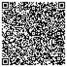 QR code with Cingular Wireless contacts