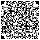 QR code with Terry Production Company contacts