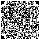 QR code with Wiseman's Service Center contacts