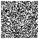 QR code with McCallisters Cnstr Consulting contacts