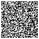 QR code with Red Oak Drive-In contacts