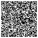QR code with Pick of Day contacts