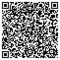 QR code with C T's Cafe contacts