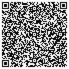 QR code with Veterans Of Foreign Wars 4578 contacts