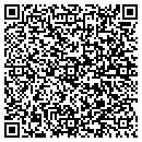QR code with Cook's Air & Heat contacts