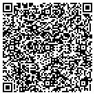 QR code with Thomas Instruments contacts