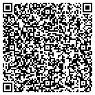 QR code with Pearson Group Capital MGT contacts