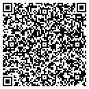 QR code with Assembly Of God contacts