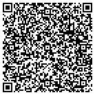 QR code with Springfellow True Vallue contacts