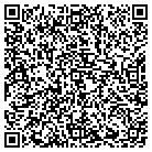 QR code with US Army Corps Of Engineers contacts