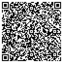 QR code with Stidham Construction contacts