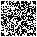 QR code with Morgan Terrace contacts