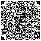 QR code with Stephen J Litwack CPA contacts