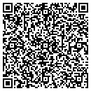 QR code with Vgroup contacts