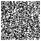 QR code with Duke Energy Field Service contacts