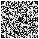QR code with Danny's Auto Sales contacts