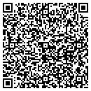 QR code with Bill & Ruths contacts