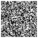 QR code with Young Lion contacts