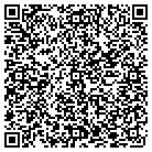 QR code with Bartlesville Speech Service contacts