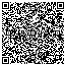 QR code with Pak-A-Snak contacts